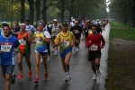 2-10-05-MezzadiMonza-113.jpg