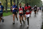 2-10-05-MezzadiMonza-114.jpg