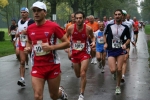 2-10-05-MezzadiMonza-115.jpg