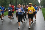 2-10-05-MezzadiMonza-117.jpg