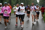2-10-05-MezzadiMonza-118.jpg