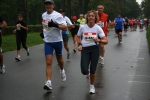 2-10-05-MezzadiMonza-119.jpg