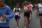 2-10-05-MezzadiMonza-120.jpg