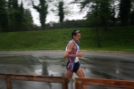 2-10-05-MezzadiMonza-164.jpg