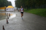 2-10-05-MezzadiMonza-165.jpg