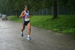 2-10-05-MezzadiMonza-166.jpg