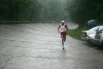 2-10-05-MezzadiMonza-167.jpg