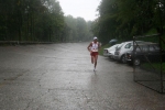 2-10-05-MezzadiMonza-168.jpg