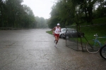 2-10-05-MezzadiMonza-169.jpg