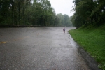 2-10-05-MezzadiMonza-170.jpg