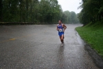 2-10-05-MezzadiMonza-171.jpg