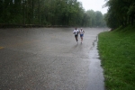 2-10-05-MezzadiMonza-173.jpg