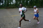 2-10-05-MezzadiMonza-174.jpg