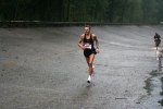 2-10-05-MezzadiMonza-175.jpg