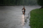 2-10-05-MezzadiMonza-176.jpg
