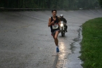 2-10-05-MezzadiMonza-177.jpg