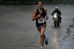 2-10-05-MezzadiMonza-178.jpg