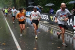 2-10-05-MezzadiMonza-181.jpg