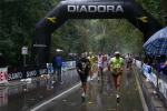 2-10-05-MezzadiMonza-183.jpg