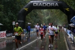 2-10-05-MezzadiMonza-184.jpg