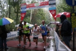 2-10-05-MezzadiMonza-190.jpg