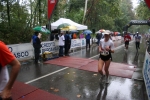 2-10-05-MezzadiMonza-192.jpg