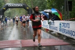2-10-05-MezzadiMonza-194.jpg