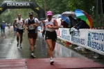 2-10-05-MezzadiMonza-195.jpg