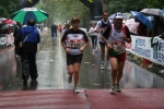 2-10-05-MezzadiMonza-196.jpg