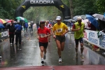 2-10-05-MezzadiMonza-197.jpg