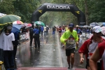 2-10-05-MezzadiMonza-198.jpg