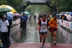 2-10-05-MezzadiMonza-199.jpg