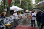 2-10-05-MezzadiMonza-205.jpg