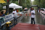 2-10-05-MezzadiMonza-206.jpg