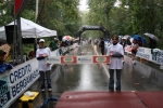 2-10-05-MezzadiMonza-207.jpg