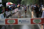 2-10-05-MezzadiMonza-208.jpg