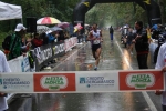 2-10-05-MezzadiMonza-209.jpg