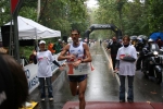2-10-05-MezzadiMonza-211.jpg