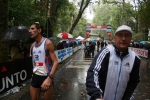 2-10-05-MezzadiMonza-212.jpg