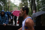 2-10-05-MezzadiMonza-213.jpg
