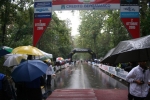 2-10-05-MezzadiMonza-214.jpg