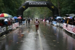 2-10-05-MezzadiMonza-215.jpg