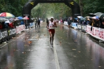 2-10-05-MezzadiMonza-216.jpg