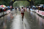 2-10-05-MezzadiMonza-217.jpg