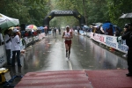 2-10-05-MezzadiMonza-218.jpg
