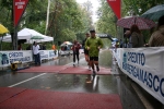 2-10-05-MezzadiMonza-229.jpg
