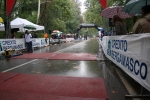 2-10-05-MezzadiMonza-230.jpg