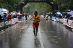 2-10-05-MezzadiMonza-233.jpg
