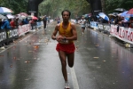 2-10-05-MezzadiMonza-234.jpg