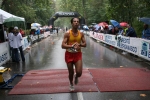2-10-05-MezzadiMonza-235.jpg